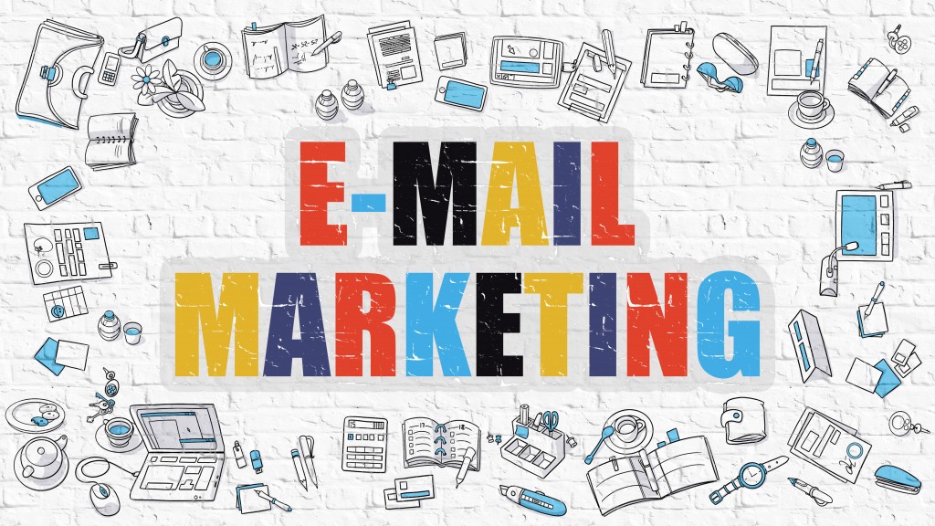 bigstock-E-Mail-Marketing-in-Multicolor-121705091-1024x576